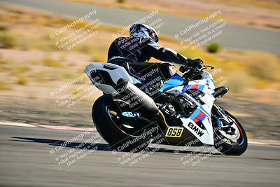 media/Oct-24-2025-2WTD (Fri) [[491f36c2bf]]/B Group/Session 3 (Turn 5)/